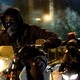 photo du film Attack the block
