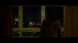 Extrait vidéo du film  Attack the block