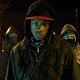 photo du film Attack the block