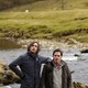 photo du film The Trip
