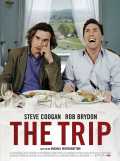 voir la fiche complète du film : The Trip