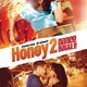 photo du film Dance Battle - Honey 2