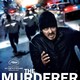 photo du film The Murderer