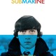 photo du film Submarine