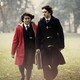 photo du film Submarine