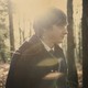 photo du film Submarine