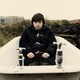 photo du film Submarine