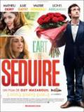 voir la fiche complète du film : L Art de séduire