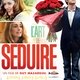 photo du film L'Art de séduire