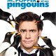 photo du film M. Popper et ses pingouins