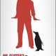 photo du film M. Popper et ses pingouins
