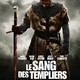 photo du film Le sang des templiers