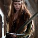 photo du film Le sang des templiers