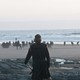 photo du film Le sang des templiers