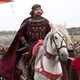 photo du film Le sang des templiers