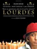 voir la fiche complète du film : Lourdes