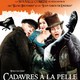 photo du film Cadavres à la pelle