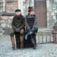 photo du film Cadavres à la pelle