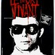 photo du film Le mort-vivant