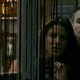 photo du film Splinter