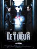 voir la fiche complète du film : Le Tueur