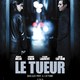 photo du film Le Tueur