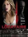 voir la fiche complète du film : La locataire