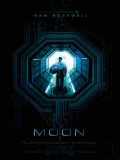 voir la fiche complète du film : Moon