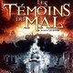 photo du film Les témoins du mal