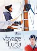 Le voyage de Lucia