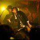 photo du film Killing Bono