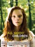 voir la fiche complète du film : All good children