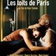 photo du film Les Toits de Paris