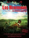 voir la fiche complète du film : Los herederos - Les enfants héritiers