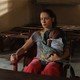 photo du film Le secret de l'enfant fourmi