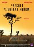 Le secret de l enfant fourmi
