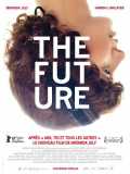 voir la fiche complète du film : The Future