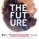 photo du film The Future
