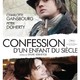 photo du film Confession d'un enfant du siècle