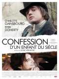 voir la fiche complète du film : Confession d un enfant du siècle