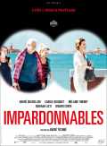 voir la fiche complète du film : Impardonnables