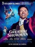 The Greatest Showman