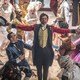 photo du film The Greatest Showman