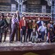 photo du film The Greatest Showman