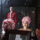 photo du film The Greatest Showman