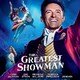 photo du film The Greatest Showman