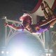 photo du film The Greatest Showman