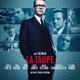 photo du film La Taupe