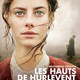 photo du film Les Hauts de Hurlevent