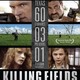 photo du film Killing Fields